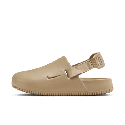 Nike Calm Women s Mules. Nike SG